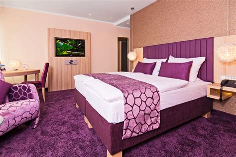 mainz hotels|hotels mainz bahnhof.